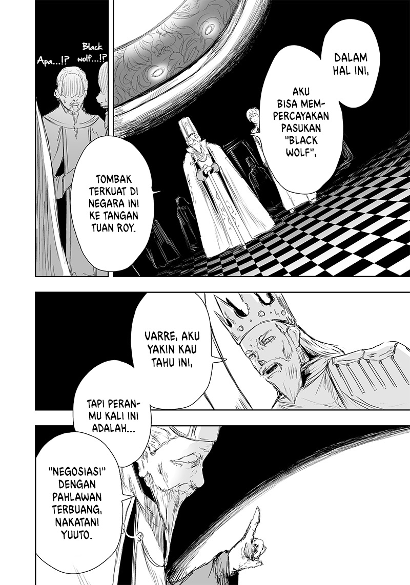 Chapter 20 - halaman 19
