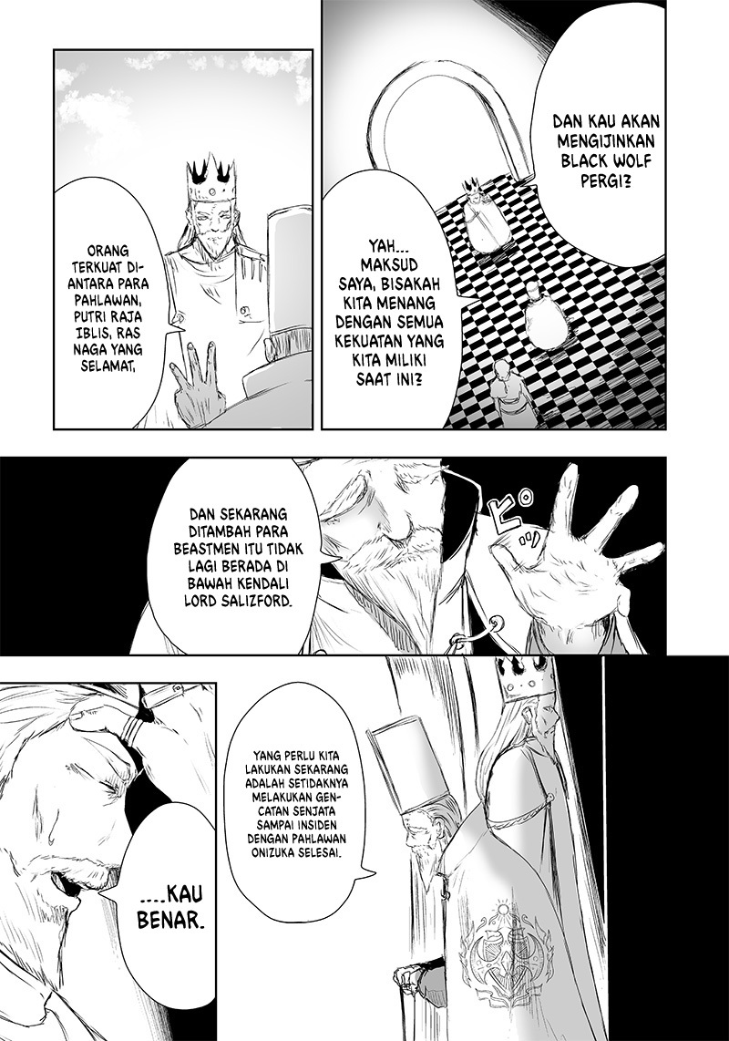 Chapter 20 - halaman 20