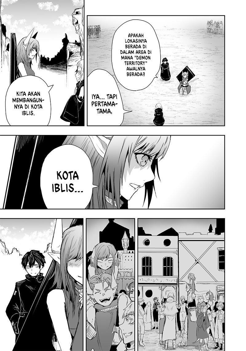 Chapter 20 - halaman 6