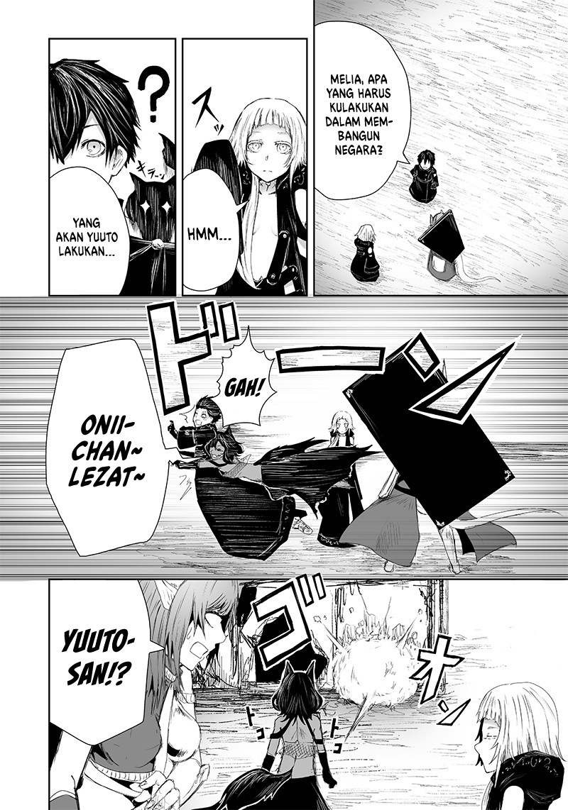 Chapter 20 - halaman 7