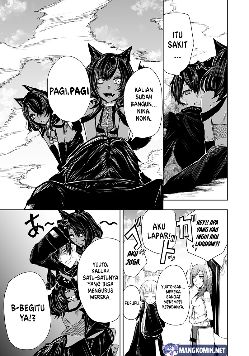 Chapter 20 - halaman 8