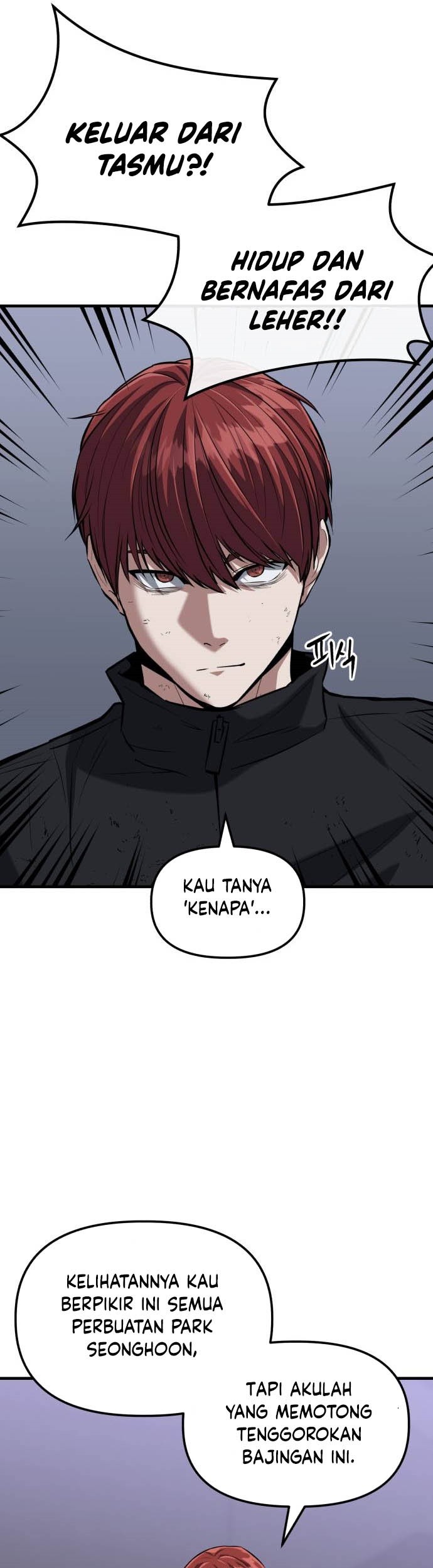 Chapter 13 - halaman 21