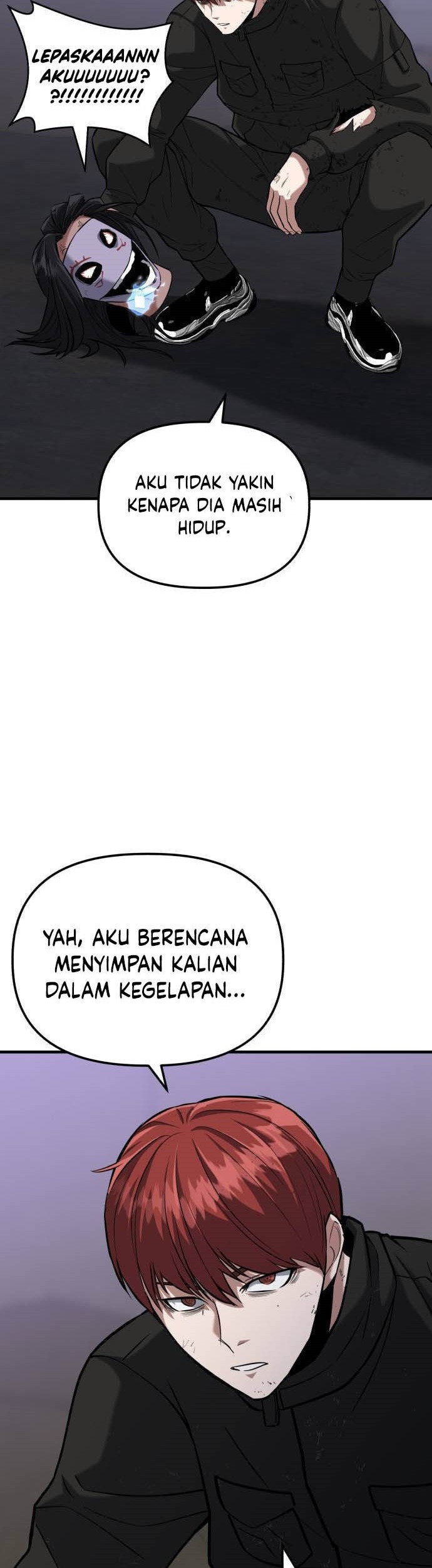 Chapter 13 - halaman 23