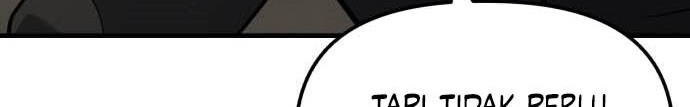 Chapter 13 - halaman 24