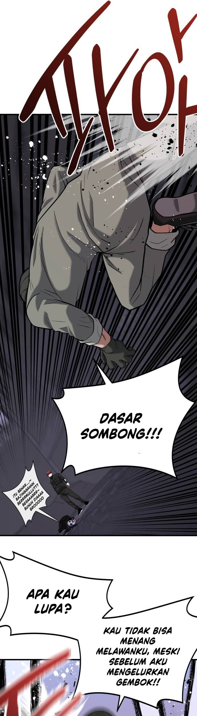 Chapter 13 - halaman 27