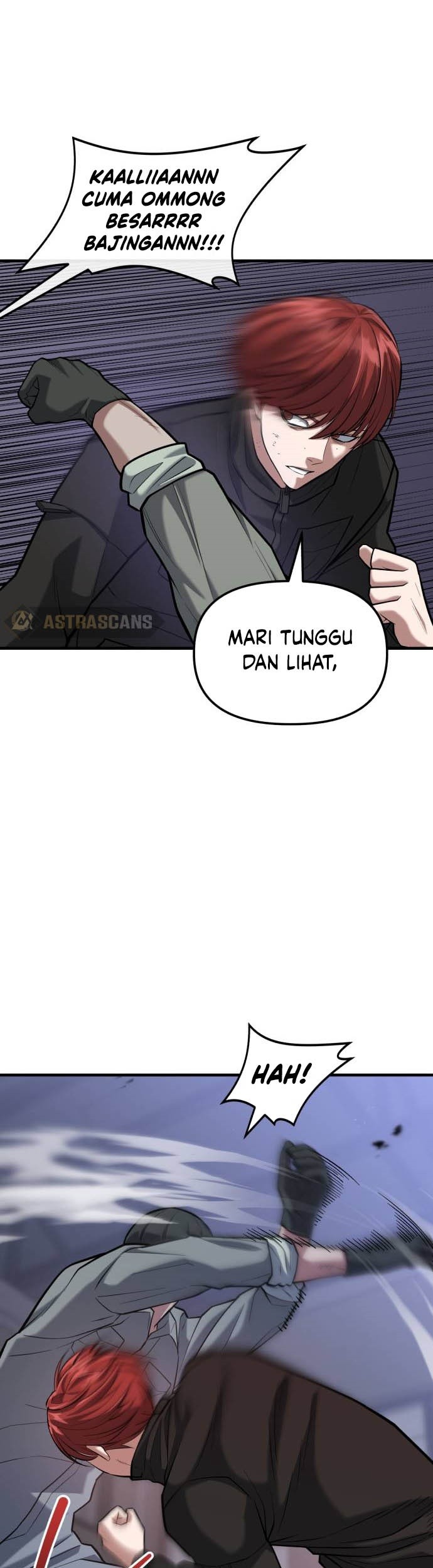 Chapter 13 - halaman 31