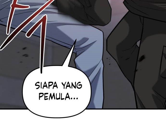 Chapter 13 - halaman 32