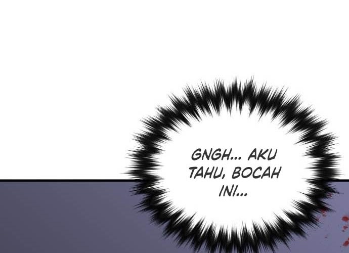 Chapter 13 - halaman 34
