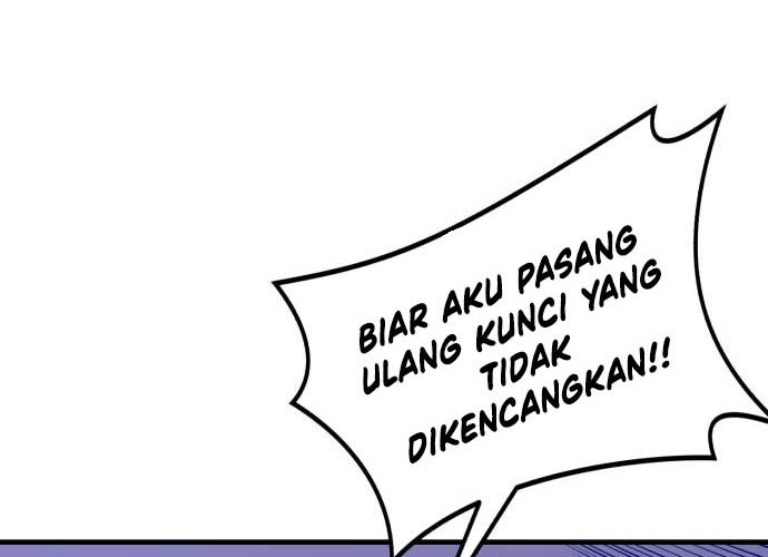 Chapter 13 - halaman 36