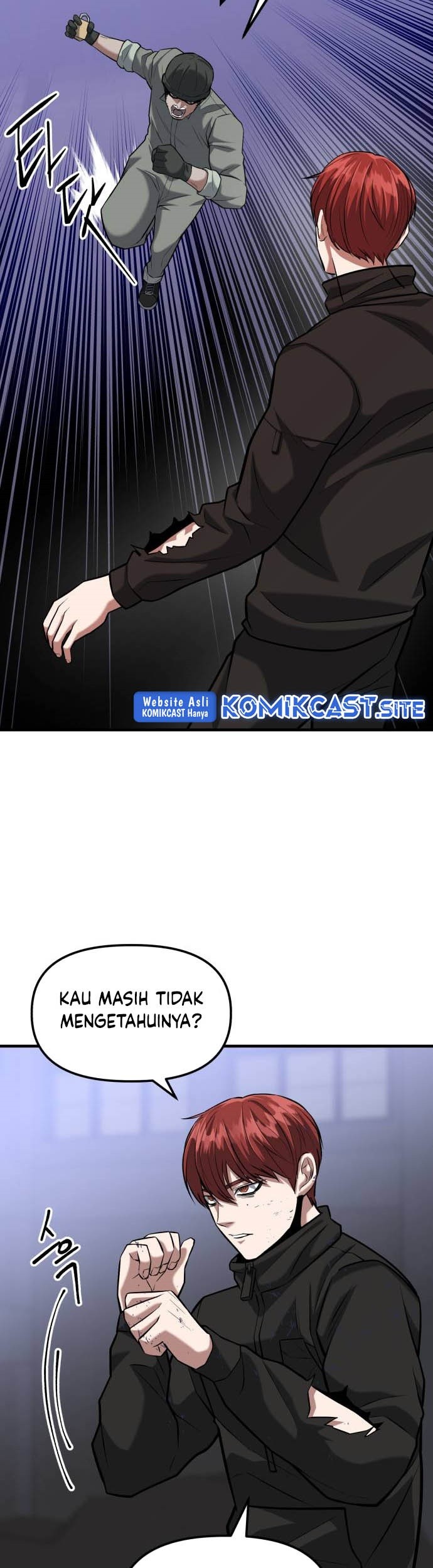 Chapter 13 - halaman 37