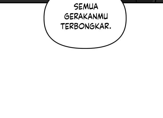 Chapter 13 - halaman 38