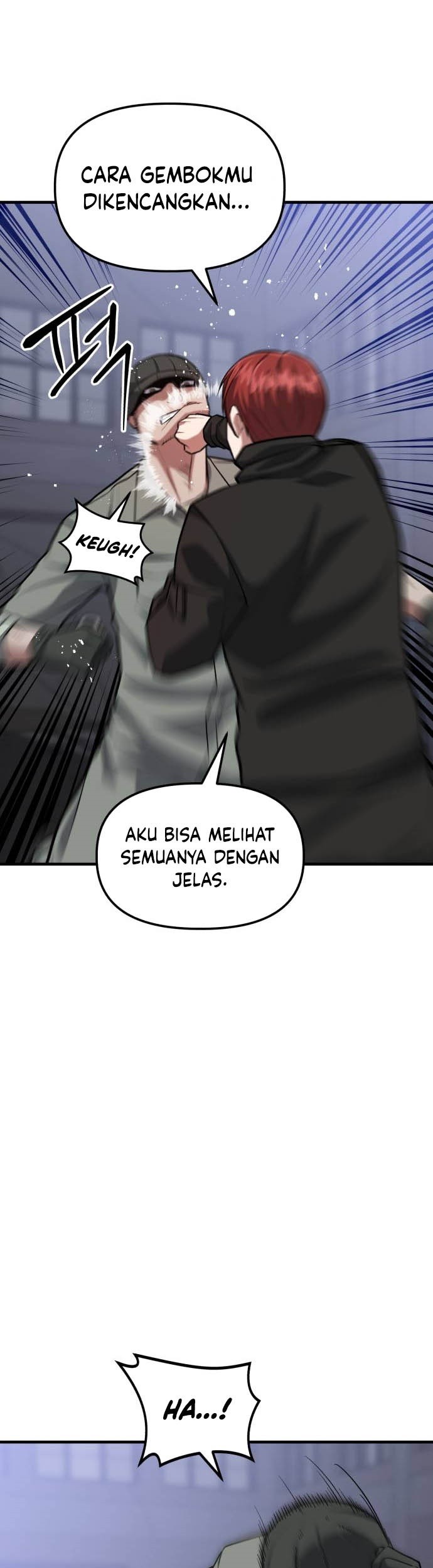 Chapter 13 - halaman 39