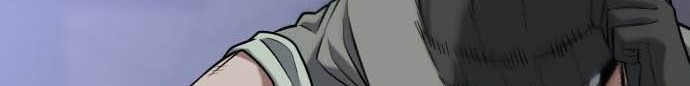 Chapter 13 - halaman 40