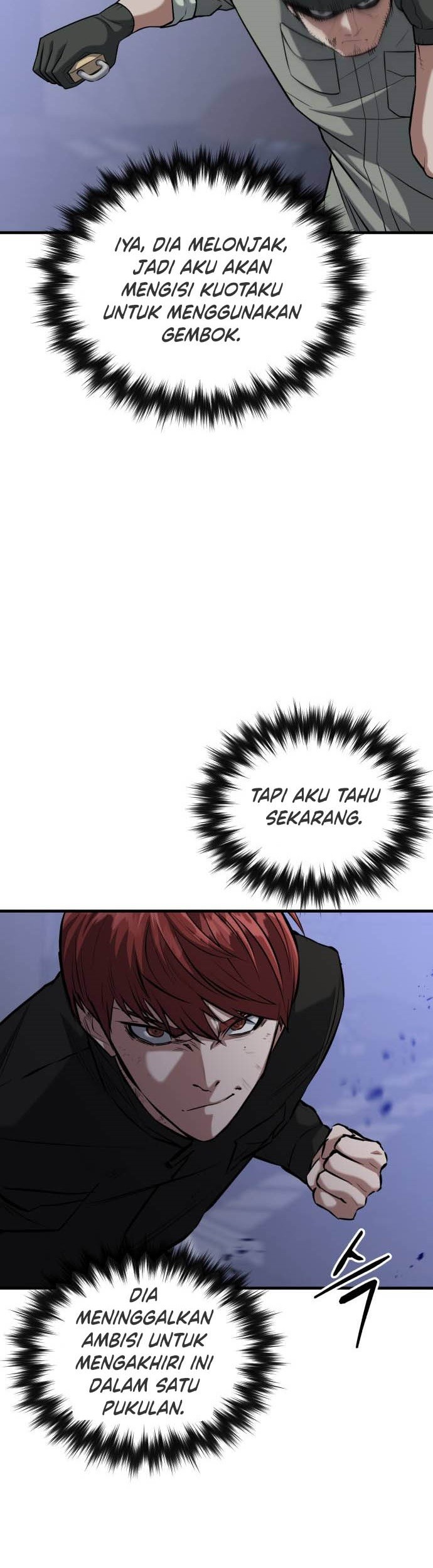 Chapter 13 - halaman 41