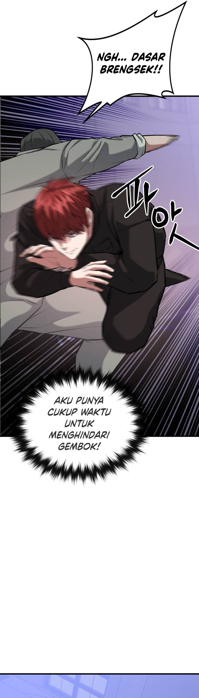 Chapter 13 - halaman 45