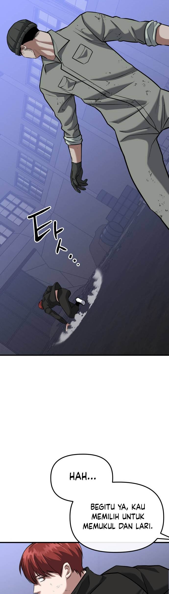 Chapter 13 - halaman 46