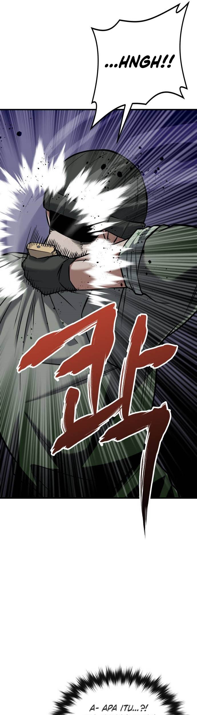 Chapter 13 - halaman 48