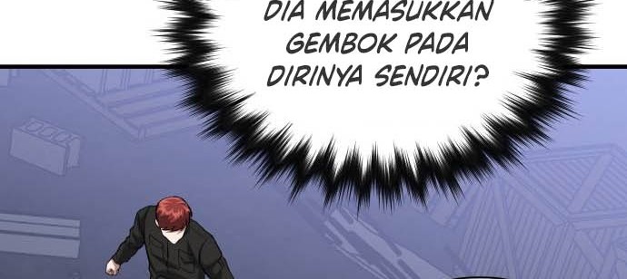 Chapter 13 - halaman 49