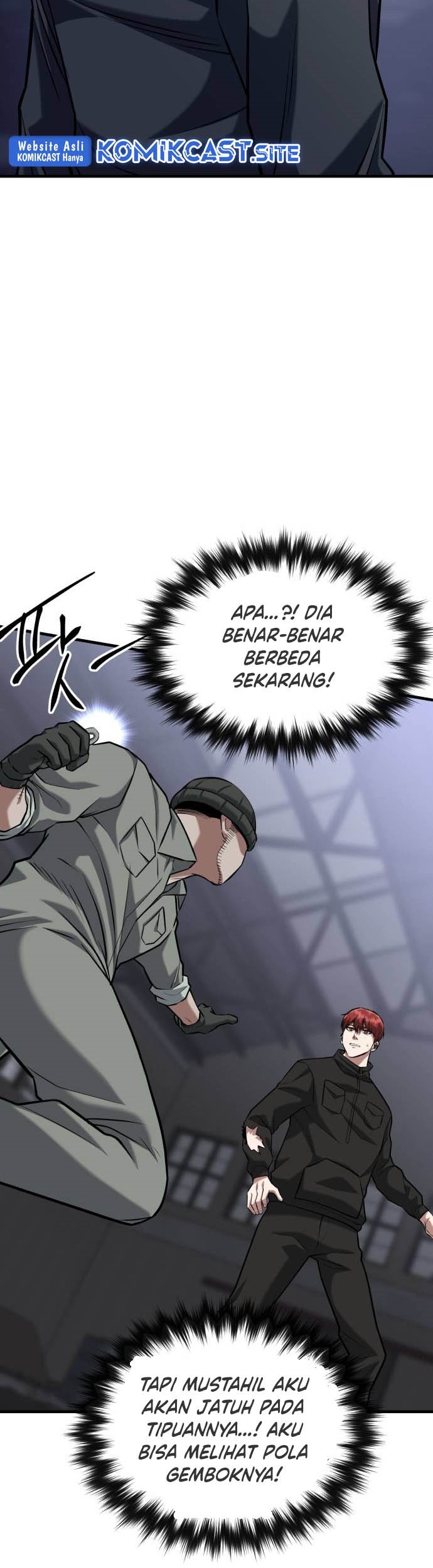 Chapter 13 - halaman 52