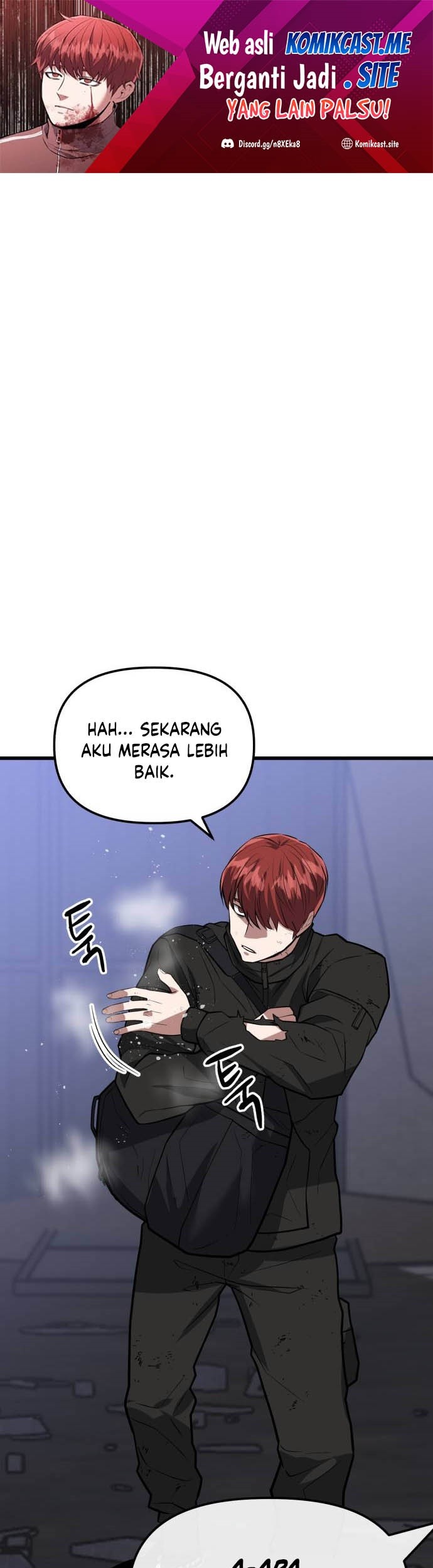 Chapter 13 - halaman 3