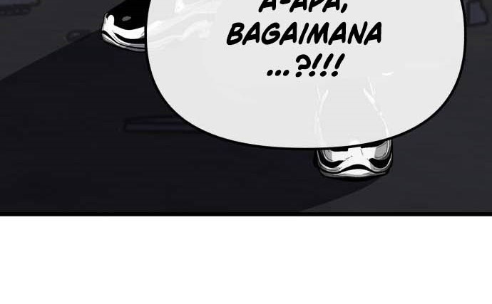Chapter 13 - halaman 4