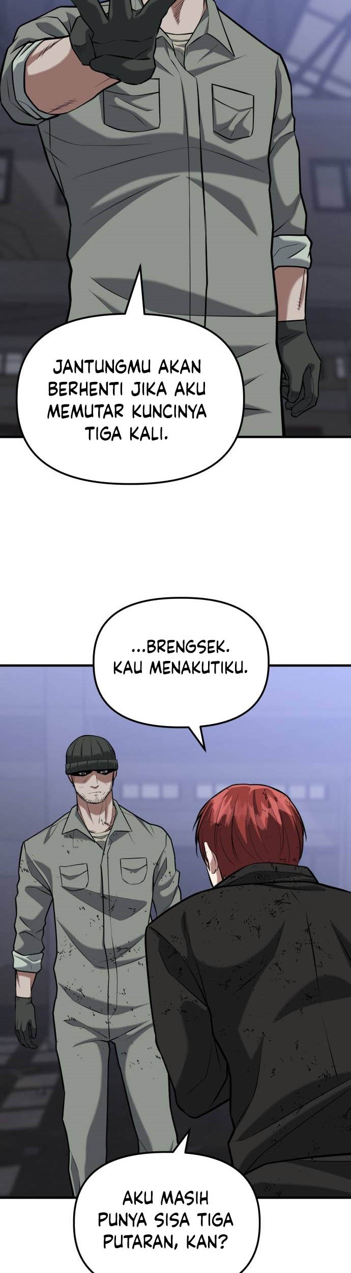 Chapter 13 - halaman 64