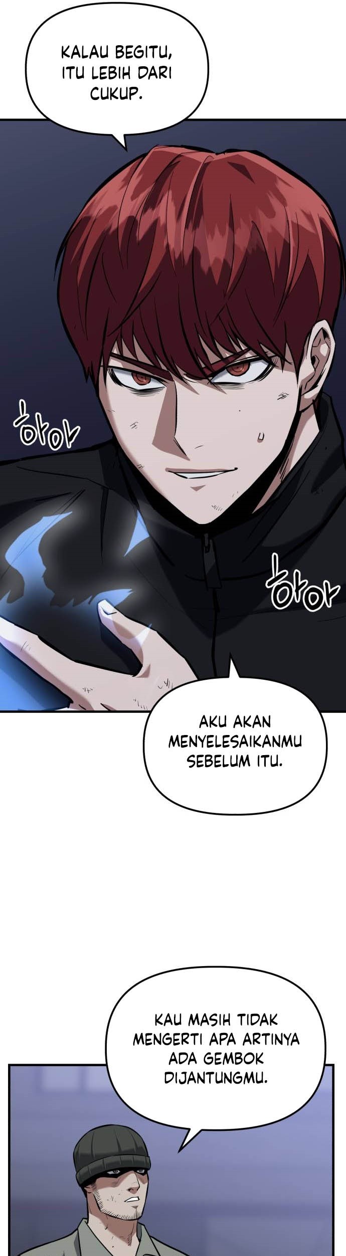 Chapter 13 - halaman 66