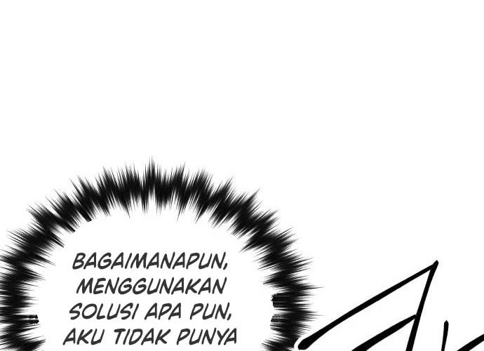 Chapter 13 - halaman 69