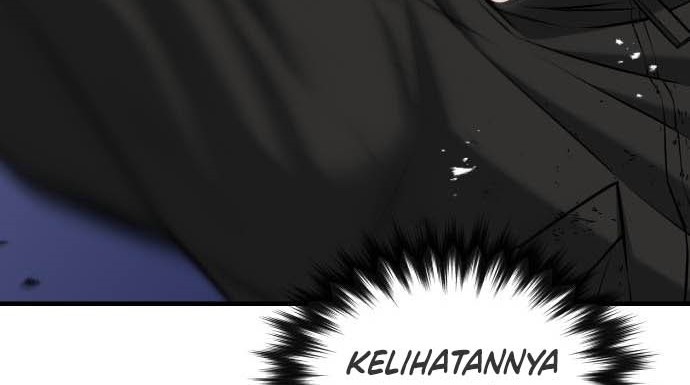Chapter 13 - halaman 73