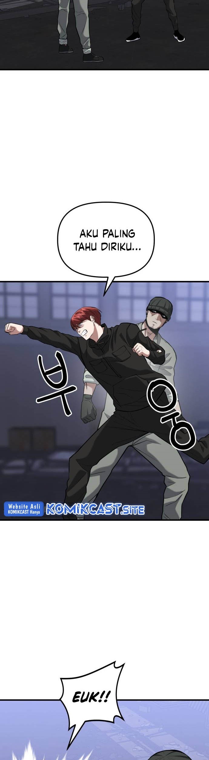 Chapter 13 - halaman 80