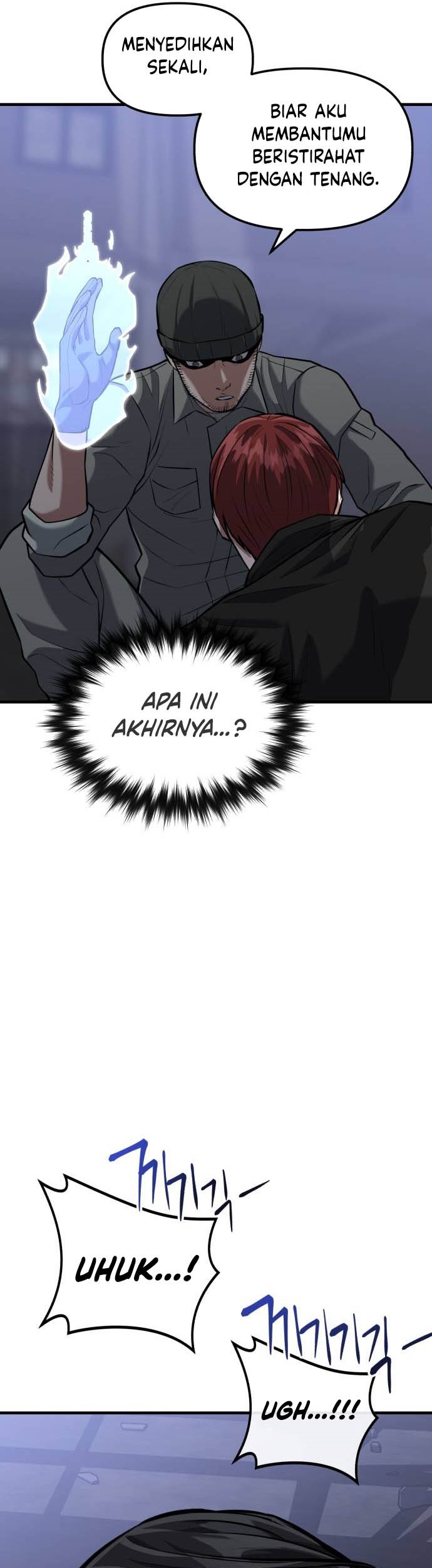 Chapter 13 - halaman 84