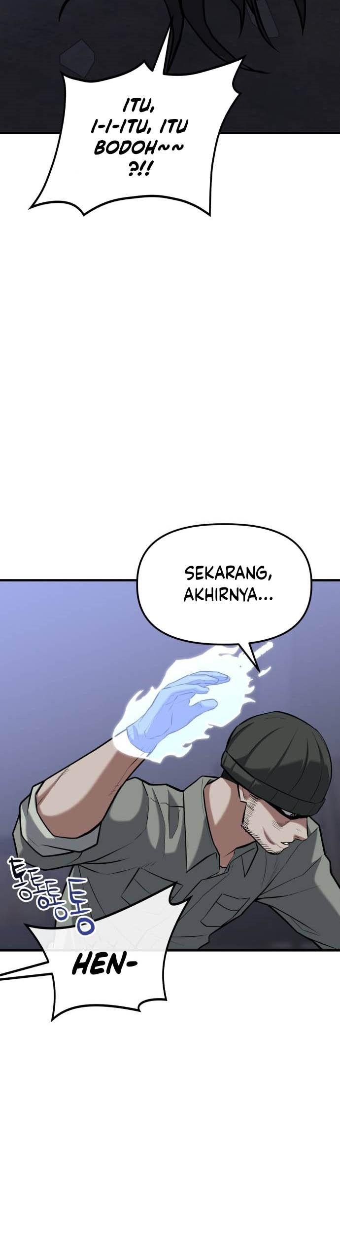 Chapter 13 - halaman 86