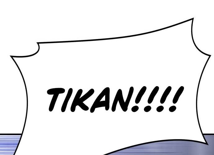 Chapter 13 - halaman 87