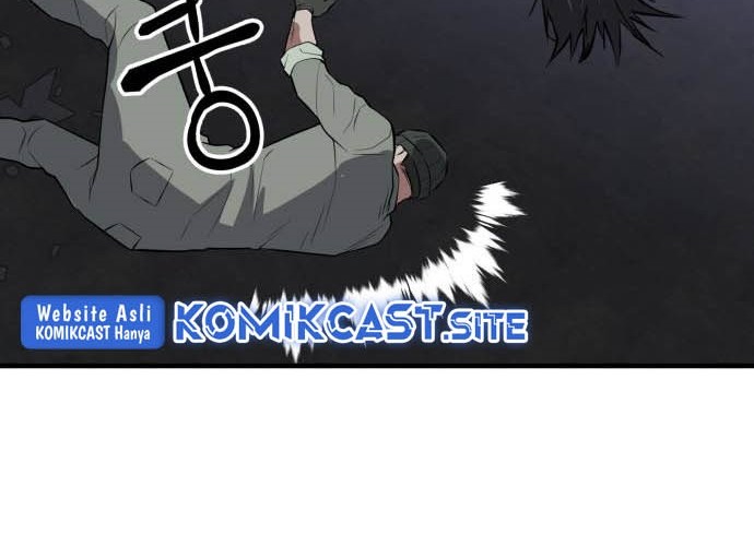 Chapter 13 - halaman 89
