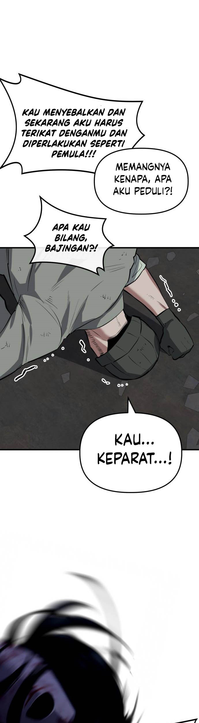 Chapter 13 - halaman 90