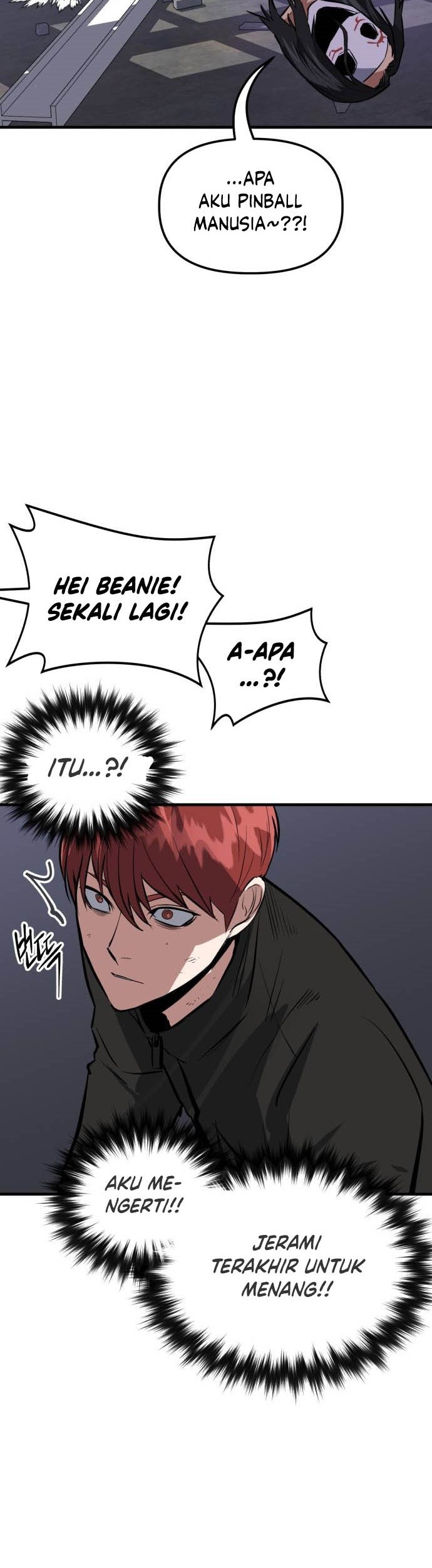 Chapter 13 - halaman 94
