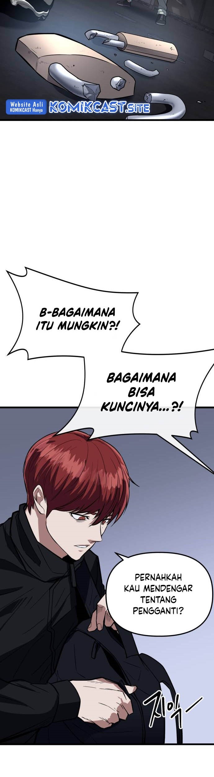 Chapter 13 - halaman 7