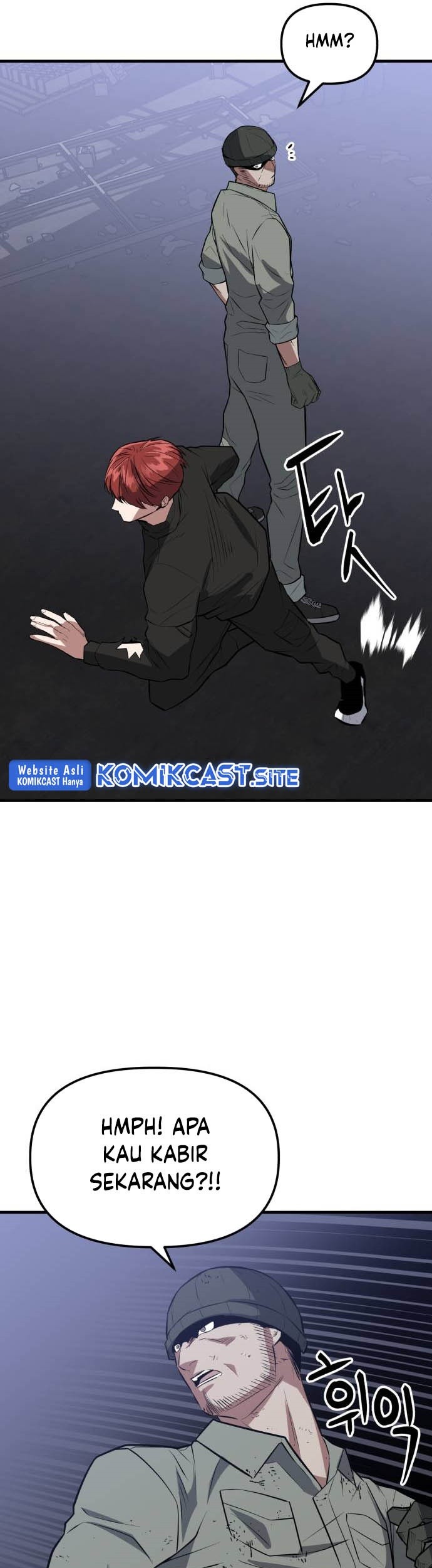 Chapter 13 - halaman 96