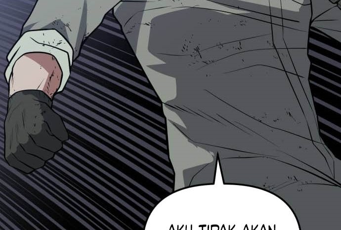 Chapter 13 - halaman 97