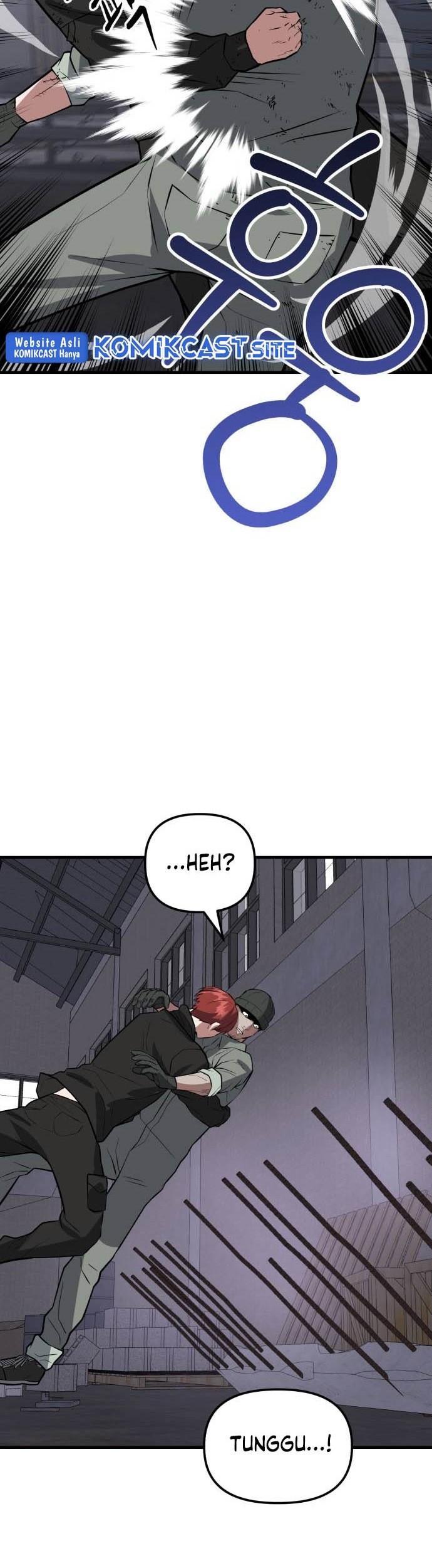 Chapter 13 - halaman 100