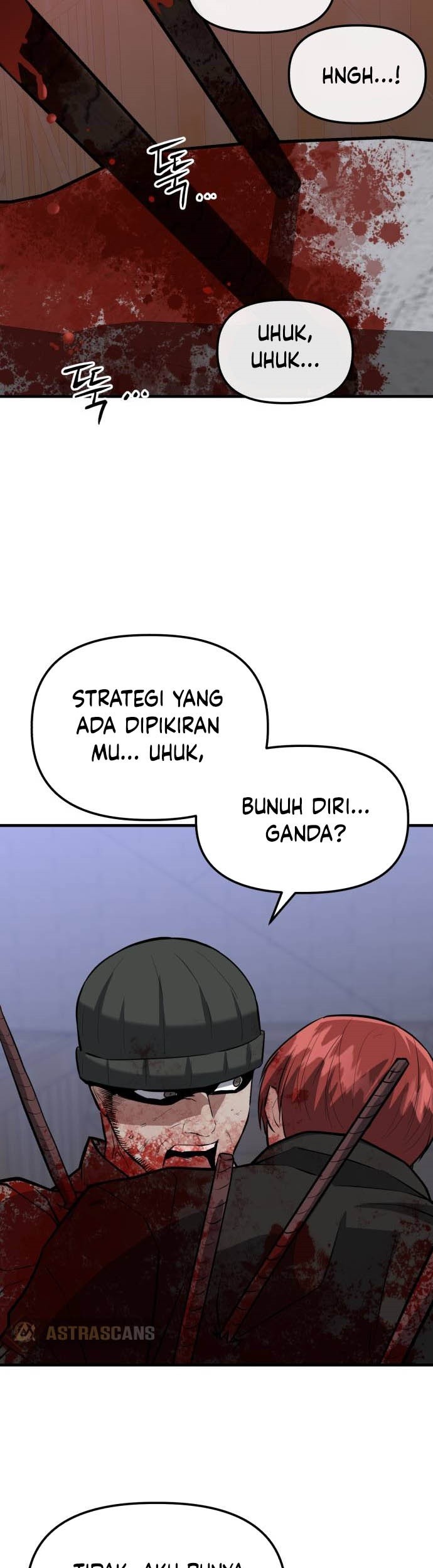 Chapter 13 - halaman 104