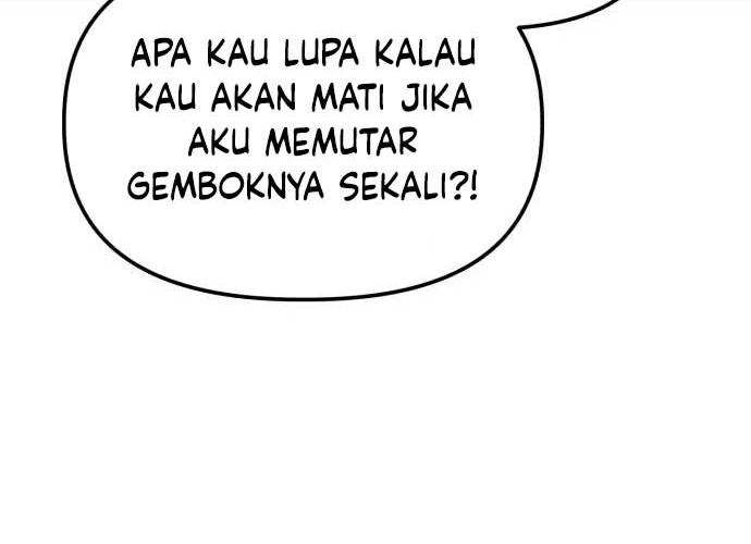 Chapter 13 - halaman 107
