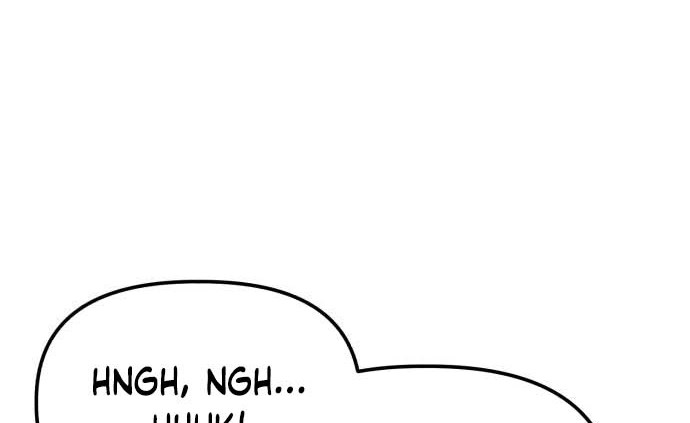 Chapter 13 - halaman 109