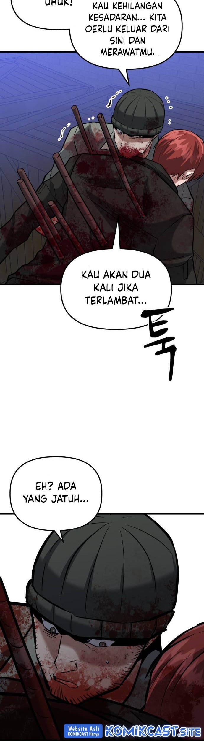 Chapter 13 - halaman 110