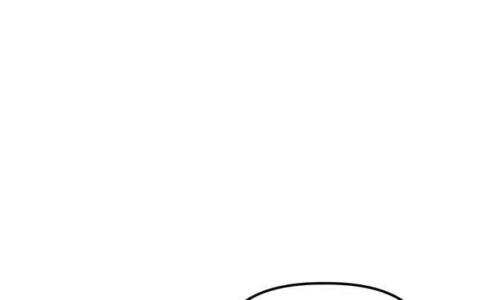 Chapter 13 - halaman 111