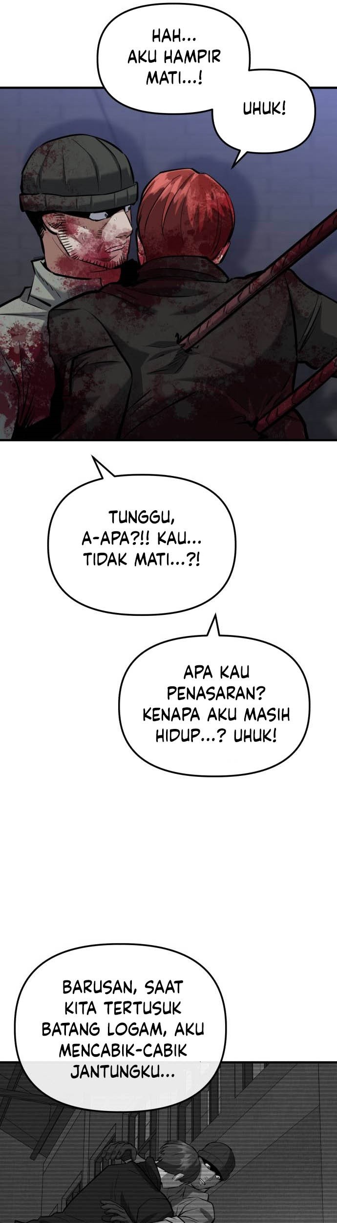 Chapter 13 - halaman 114