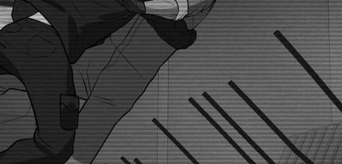 Chapter 13 - halaman 115