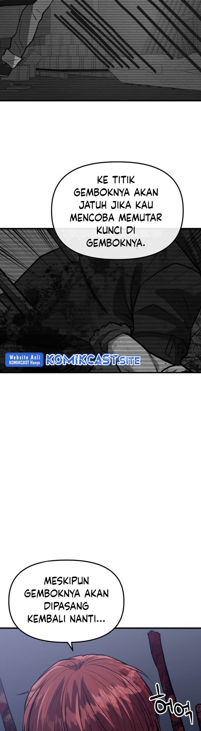Chapter 13 - halaman 116