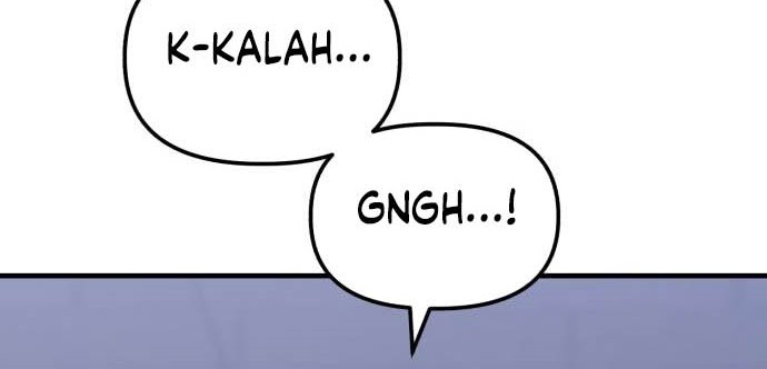 Chapter 13 - halaman 119