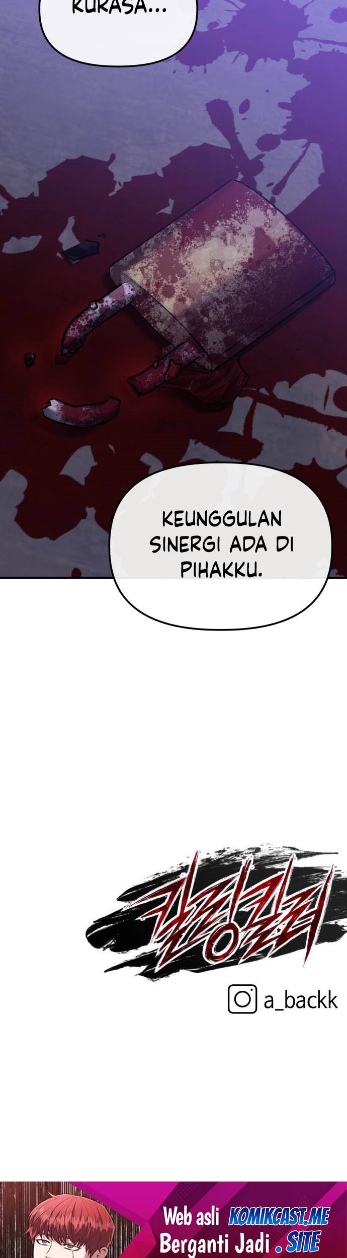 Chapter 13 - halaman 124